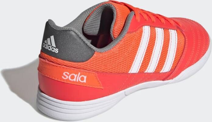 Adidas Performance Super Sala Voetbalschoenen