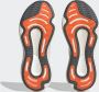 Adidas Supernova 2 X Parley Hardloopschoenen Blauw 1 3 Vrouw - Thumbnail 2