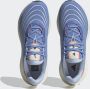 Adidas Supernova 2 X Parley Hardloopschoenen Blauw 1 3 Vrouw - Thumbnail 3