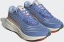 Adidas Supernova 2 X Parley Hardloopschoenen Blauw 1 3 Vrouw - Thumbnail 4
