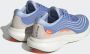 Adidas Supernova 2 X Parley Hardloopschoenen Blauw 2 3 Vrouw - Thumbnail 5