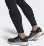 Adidas Supernova Boost GTX M GORE-TEX Heren Hardloopschoenen Running Schoenen Zwart GW9109 - Thumbnail 25