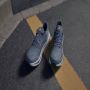 Adidas Supernova Rise Hardloopschoenen Blauw 1 3 - Thumbnail 4