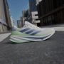 Adidas Supernova Rise Hardloopschoenen Wit 1 3 Man - Thumbnail 3