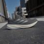 Adidas Supernova Rise Hardloopschoenen Grijs 1 3 - Thumbnail 3