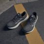 Adidas Supernova Rise Core Black Core White Carbon- Core Black Core White Carbon - Thumbnail 6