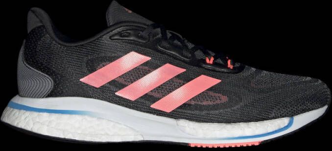 Adidas Performance Supernova+ Schoenen