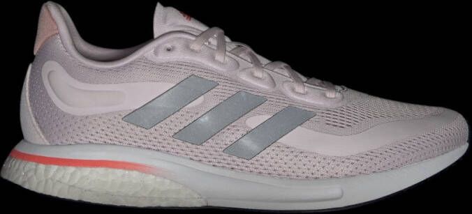 Adidas Performance Supernova Schoenen