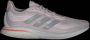 Adidas Women's SUPERNOVA Running Shoes Hardloopschoenen - Thumbnail 14