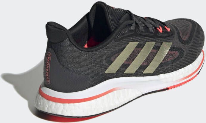 Adidas Performance Supernova+ Schoenen