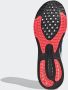 Adidas Running SUPERNOVA+ M Boost Heren Hardloopschoenen Running Schoenen Zwart GX2910 - Thumbnail 15