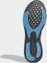 Adidas Supernova + Boost M Heren Hardloopschoenen Running Schoenen Grijs GY6555 - Thumbnail 13