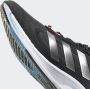 Adidas Supernova + Boost M Heren Hardloopschoenen Running Schoenen Grijs GY6555 - Thumbnail 14