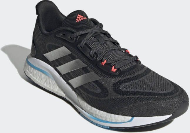 Adidas Performance Supernova+ Schoenen