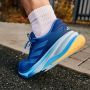 Adidas Perfor ce Supernova Solution Schoenen - Thumbnail 3