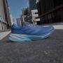 Adidas Perfor ce Supernova Solution Schoenen - Thumbnail 5