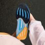 Adidas Performance Supernova Solution Schoenen - Thumbnail 6