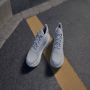 Adidas Performance Runningschoenen SUPERNOVA STRIDE - Thumbnail 15