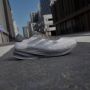 Adidas Supernova Stride Hardloopschoenen Grijs 2 3 - Thumbnail 4