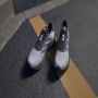 Adidas Supernova Stride Hardloopschoenen Grijs 2 3 - Thumbnail 12