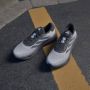 Adidas Supernova Stride Hardloopschoenen Grijs 2 3 - Thumbnail 14