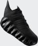 Adidas Perfor ce Switch FWD Hardloopschoenen Zwart - Thumbnail 5
