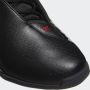 Adidas performance Tmac 3 Restomod Cblack Tmcopr Tmcord Schoenmaat 42 2 3 Sneakers GY2394 - Thumbnail 2