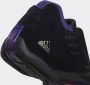 Adidas performance Tmac 3 Restomod Cblack Tmcopr Tmcord Schoenmaat 42 2 3 Sneakers GY2394 - Thumbnail 5