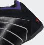 Adidas performance Tmac 3 Restomod Cblack Tmcopr Tmcord Schoenmaat 42 2 3 Sneakers GY2394 - Thumbnail 6