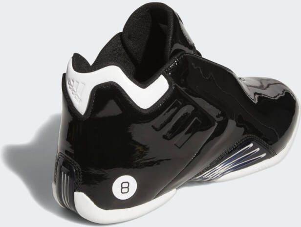 Adidas Performance T-Mac 3 Restomod Schoenen