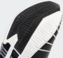 Adidas performance Tmac 3 Restomod Cblack Ftwwht Boblue - Thumbnail 5