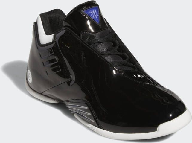 Adidas store t-mac dames
