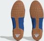 Adidas Performance Tech Fall 2.0 Worstelschoenen - Thumbnail 3