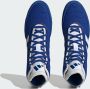 Adidas Performance Tech Fall 2.0 Worstelschoenen - Thumbnail 4