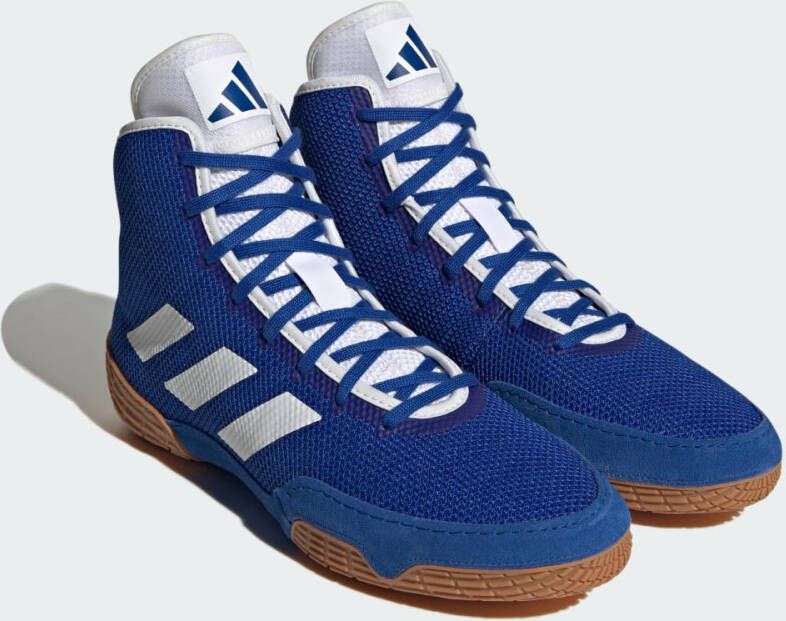 Adidas Performance Tech Fall 2.0 Worstelschoenen