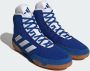 Adidas Performance Tech Fall 2.0 Worstelschoenen - Thumbnail 5