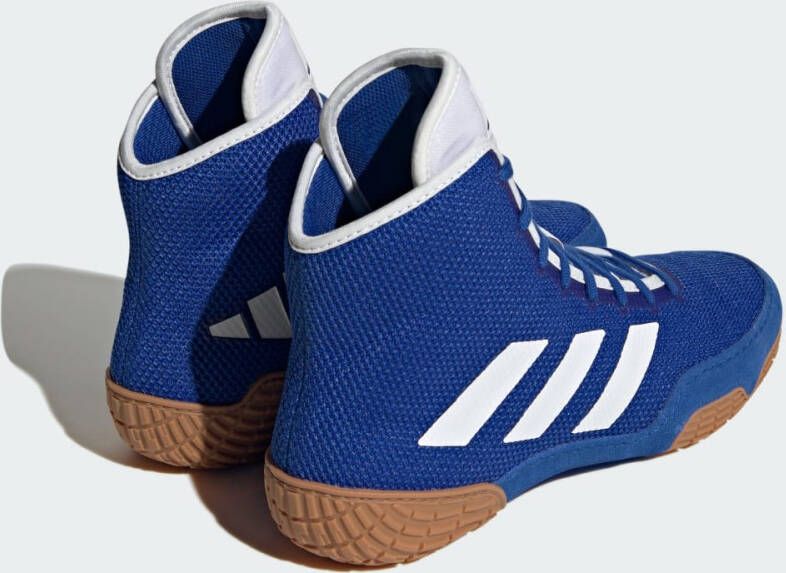 Adidas Performance Tech Fall 2.0 Worstelschoenen