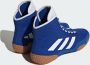 Adidas Performance Tech Fall 2.0 Worstelschoenen - Thumbnail 6