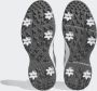 Adidas Performance Tech Response 3.0 Wide Golfschoenen Heren Wit - Thumbnail 4