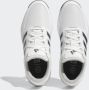 Adidas Performance Tech Response 3.0 Wide Golfschoenen Heren Wit - Thumbnail 5
