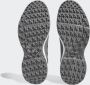 Adidas Performance Tech Response SL 3.0 Wide Golfschoenen Heren Grijs - Thumbnail 3