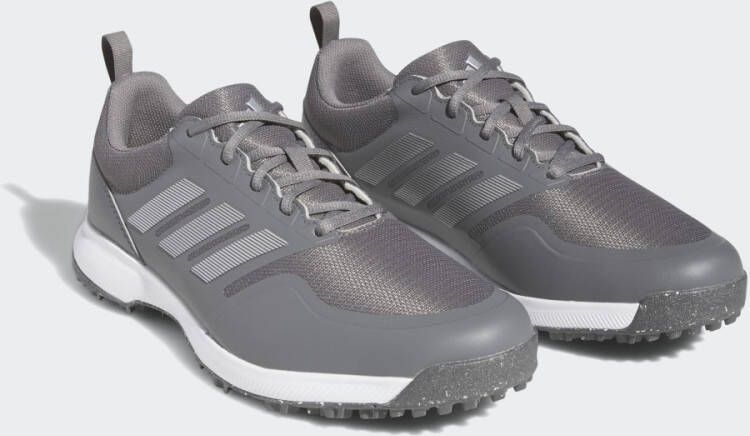 Adidas Performance Tech Response SL 3.0 Wide Golfschoenen