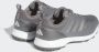 Adidas Performance Tech Response SL 3.0 Wide Golfschoenen Heren Grijs - Thumbnail 5
