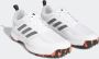 Adidas Performance Tech Response SL 3.0 Wide Golfschoenen - Thumbnail 5