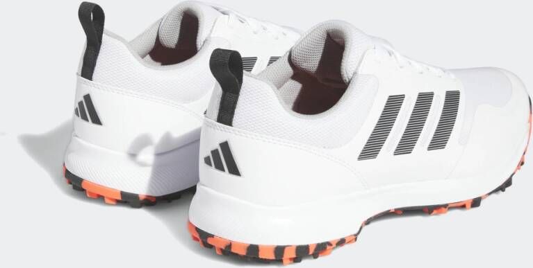 Adidas Performance Tech Response SL 3.0 Wide Golfschoenen