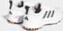 Adidas Performance Tech Response SL 3.0 Wide Golfschoenen Heren Wit - Thumbnail 6
