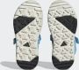 Adidas Terrex Captain Toey 2.0 Voorschools Slippers En Sandalen - Thumbnail 3