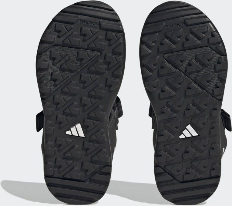 Adidas Performance Terrex Captain Toey 2.0 Sandalen