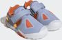 Adidas Perfor ce Terrex Captain Toey 2.0 Sandalen - Thumbnail 5