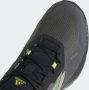 Adidas Performance Terrex Soulstride RAIN.RDY Trail Running Schoenen - Thumbnail 3